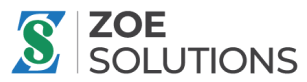 Glocalrpo